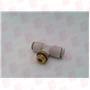 SMC KQ2T08-U02