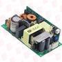 MEAN WELL EPP-150-15