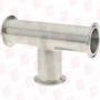 VNE CORPORATION EG71.5