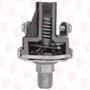 HONEYWELL 76053-B00000370-15