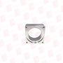 SCHNEIDER ELECTRIC GBK0400400C