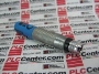 FESTO 150860