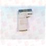 SMC SY3500-5NZD1-X90