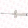 RIVET KING ABS610LF/P250