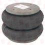 GOODYEAR TIRE & RUBBER 2B12-429