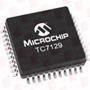 MICROCHIP TECHNOLOGY INC TC7129CKW