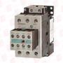 SIEMENS 3RT1034-1AP04