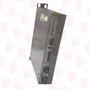 PARKER BLH30B