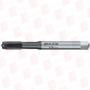 EMUGE B020C300.0060