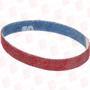 SAINT GOBAIN 78072718700