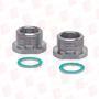 EFECTOR ADAPT G1/2"-3/4"-E40189