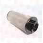 FLOW EZY FILTER P50 1 1/2 200