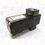 BURKERT 00051902