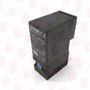 WILKERSON PNEUMATIC P2E-KS32C1