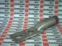 HUBBELL VHCL40516B