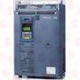 FUJI ELECTRIC FRN7.5VG1S-2J