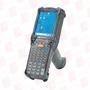 ZEBRA MC92N0-GL0SYEYA6WR