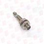 ALLEN BRADLEY 872C-D2NN8-P3