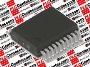 TEXAS INSTRUMENTS SEMI TPS75125QPWPR