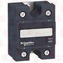 SCHNEIDER ELECTRIC SSP1A490M7