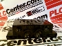 CAMOZZI 901-F1ATF