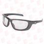 MCR SAFETY UD110PF