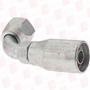 EATON CORPORATION 24708N-668