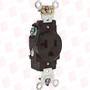 LEVITON 5361