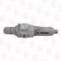 CKD CORP M2000-8-W-F1