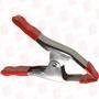 BESSEY XM5