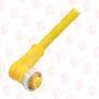 BALLUFF BCC A323-0000-10-071-VX43W6-050