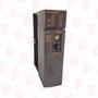 MITSUBISHI A1SJ71E71N-T