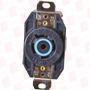 LEVITON 2510