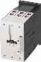 EATON CORPORATION DILM95(RDC240)