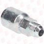 PARKER 10343-8-8