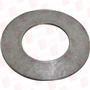 GARDNER SPRING MB1250-040-S