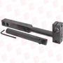 GIBRALTAR PRODUCTS 111200