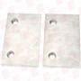 GIBRALTAR PRODUCTS 428-1074