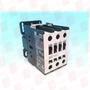 WEG CWM32-00-30-V24