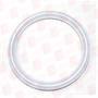 CARIBE GASKET 40MP-GR-V