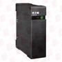 EATON CORPORATION EL800USBDIN