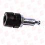 MUELLER ELECTRIC BU-P1581-0