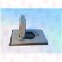 LEGRAND 3760