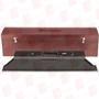 STARRETT 66932