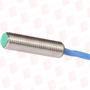IPF ELECTRONIC IB08A013