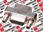 MOLEX 83612-9020