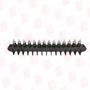 EATON CORPORATION A4001-14