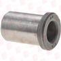 BONEHAM METAL PRODUCTS AM00000331