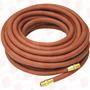 REELCRAFT IND S601021-50