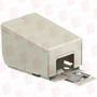 HUBBELL HBL2010A3IV